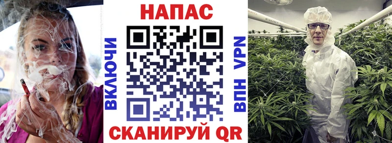 Купить наркоту Красноуфимск Каннабис  Меф мяу мяу  Амфетамин  СК  ГАШ  COCAIN 