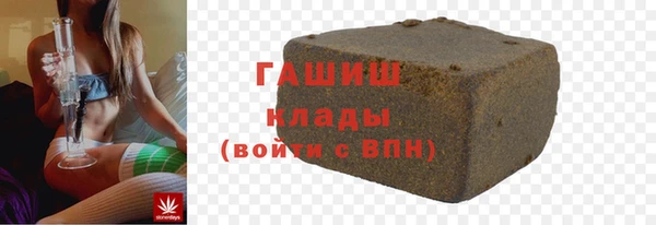 jwh Алексеевка