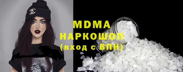 jwh Алексеевка