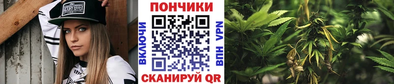 Конопля ГИДРОПОН блэк спрут ССЫЛКА Красноуфимск наркота